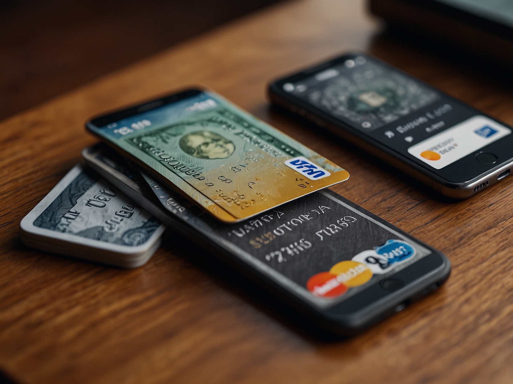 Zahlungsmethoden Posido